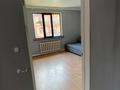Жеке үй · 3 бөлме · 247.7 м² · 4 жүзд., Нұр Алатау ш/а., Ботай 5, бағасы: 165.2 млн ₸ в Алматы, Бостандыкский р-н — фото 14