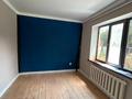 Жеке үй · 3 бөлме · 247.7 м² · 4 жүзд., Нұр Алатау ш/а., Ботай 5, бағасы: 165.2 млн ₸ в Алматы, Бостандыкский р-н — фото 22