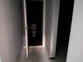 Жеке үй · 3 бөлме · 247.7 м² · 4 жүзд., Нұр Алатау ш/а., Ботай 5, бағасы: 165.2 млн ₸ в Алматы, Бостандыкский р-н — фото 32