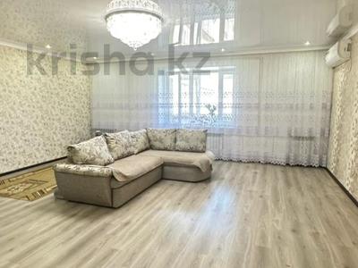 Продажа квартир в Западно-Казахстанской обл.: 3-комнатная квартира · 103.9 м² · 5/5 этаж, Циолковского за 36 млн 〒 3-комнатная квартира · 103.9 м² · 5/5 этаж, Циолковского за 36 млн 〒 в Уральске