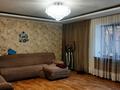 Часть дома • 3 комнаты • 90 м² • 3 сот., Бейсебаева 109 — Ладожская 23 за 55 млн 〒 в Алматы, Турксибский р-н — фото 8
