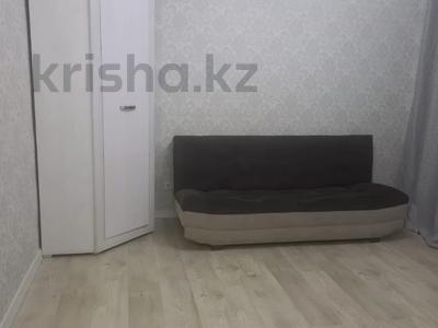 Продажа квартир в Алматы: 1-комнатная квартира · 36 м² · 3/6 этаж, мкр Зердели за 22.5 млн 〒 1-комнатная квартира · 36 м² · 3/6 этаж, мкр Зердели за 22.5 млн 〒 в Алматы, Алатауский р-н