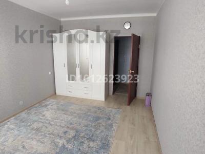 1-комнатная квартира · 40 м² · 1/9 этаж, мкр. Зачаганск пгт Бірлік за 14.5 млн ₸ в Уральске