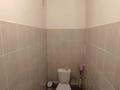 1-комнатная квартира · 40 м² · 1/9 этаж, мкр. Зачаганск пгт Бірлік за 14.5 млн ₸ в Уральске — фото 4
