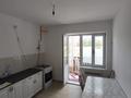 1-комнатная квартира · 40 м² · 1/9 этаж, мкр. Зачаганск пгт Бірлік за 14.5 млн ₸ в Уральске — фото 9