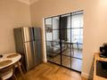 2-комнатная квартира · 60 м² · 10/11 этаж, 118 за 77 млн ₸ в Алматы, Бостандыкский р-н — фото 10