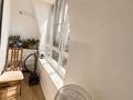 2-комнатная квартира · 60 м² · 10/11 этаж, 118 за 77 млн ₸ в Алматы, Бостандыкский р-н — фото 5