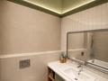 2-комнатная квартира · 60 м² · 10/11 этаж, 118 за 77 млн ₸ в Алматы, Бостандыкский р-н — фото 8