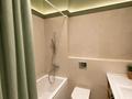 2-комнатная квартира · 60 м² · 10/11 этаж, 118 за 77 млн ₸ в Алматы, Бостандыкский р-н — фото 7