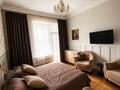 2-комнатная квартира · 60 м² · 10/11 этаж, 118 за 77 млн ₸ в Алматы, Бостандыкский р-н — фото 3