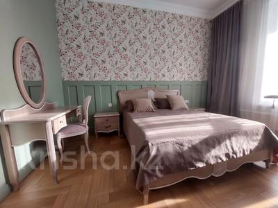 2-комнатная квартира · 60 м² · 10/11 этаж, 118 за 77 млн ₸ в Алматы, Бостандыкский р-н