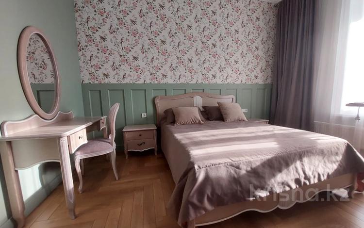 2-комнатная квартира · 60 м² · 10/11 этаж, 118 за 77 млн ₸ в Алматы, Бостандыкский р-н — фото 20