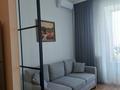 2-комнатная квартира · 60 м² · 10/11 этаж, 118 за 77 млн ₸ в Алматы, Бостандыкский р-н — фото 14