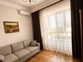 2-комнатная квартира · 60 м² · 10/11 этаж, 118 за 77 млн ₸ в Алматы, Бостандыкский р-н — фото 17