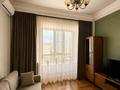 2-комнатная квартира · 60 м² · 10/11 этаж, 118 за 77 млн ₸ в Алматы, Бостандыкский р-н — фото 18