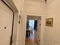2-комнатная квартира · 60 м² · 10/11 этаж, 118 за 77 млн ₸ в Алматы, Бостандыкский р-н — фото 19