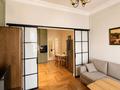 2-комнатная квартира · 60 м² · 10/11 этаж, 118 за 77 млн ₸ в Алматы, Бостандыкский р-н — фото 13