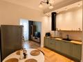 2-комнатная квартира · 60 м² · 10/11 этаж, 118 за 77 млн ₸ в Алматы, Бостандыкский р-н — фото 12