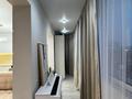 2-комнатная квартира · 60 м² · 9/16 этаж, Навои за 52.5 млн ₸ в Алматы, Ауэзовский р-н — фото 10