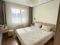 2-комнатная квартира · 50 м² · 12/12 этаж, Райымбека — Гончарова за 39.5 млн 〒 в Алматы, Жетысуский р-н — фото 4