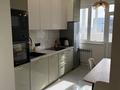 2-комнатная квартира · 50 м² · 12/12 этаж, Райымбека — Гончарова за 39.5 млн 〒 в Алматы, Жетысуский р-н — фото 8
