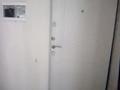2-бөлмелі пәтер · 59.2 м² · 4/10 қабат, Северное кольцо 92/2, бағасы: 25.5 млн ₸ в Алматы, Алатауский р-н — фото 14