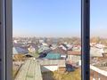 2-бөлмелі пәтер · 59.2 м² · 4/10 қабат, Северное кольцо 92/2, бағасы: 25.5 млн ₸ в Алматы, Алатауский р-н — фото 16