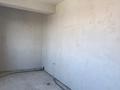 2-бөлмелі пәтер · 59.2 м² · 4/10 қабат, Северное кольцо 92/2, бағасы: 25.5 млн ₸ в Алматы, Алатауский р-н — фото 19