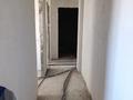 2-бөлмелі пәтер · 59.2 м² · 4/10 қабат, Северное кольцо 92/2, бағасы: 25.5 млн ₸ в Алматы, Алатауский р-н — фото 20