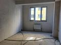 2-бөлмелі пәтер · 59.2 м² · 4/10 қабат, Северное кольцо 92/2, бағасы: 25.5 млн ₸ в Алматы, Алатауский р-н — фото 21