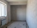 2-бөлмелі пәтер · 59.2 м² · 4/10 қабат, Северное кольцо 92/2, бағасы: 25.5 млн ₸ в Алматы, Алатауский р-н — фото 23