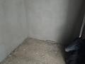 2-бөлмелі пәтер · 59.2 м² · 4/10 қабат, Северное кольцо 92/2, бағасы: 25.5 млн ₸ в Алматы, Алатауский р-н — фото 24