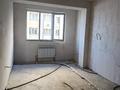 2-бөлмелі пәтер · 59.2 м² · 4/10 қабат, Северное кольцо 92/2, бағасы: 25.5 млн ₸ в Алматы, Алатауский р-н — фото 25