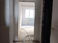 2-бөлмелі пәтер · 59.2 м² · 4/10 қабат, Северное кольцо 92/2, бағасы: 25.5 млн ₸ в Алматы, Алатауский р-н — фото 28