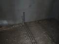 2-бөлмелі пәтер · 59.2 м² · 4/10 қабат, Северное кольцо 92/2, бағасы: 25.5 млн ₸ в Алматы, Алатауский р-н — фото 29