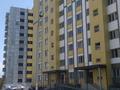 2-комнатная квартира · 59.2 м² · 4/10 этаж, Северное кольцо 92/2 за 25.5 млн ₸ в Алматы, Алатауский р-н — фото 18