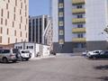 2-комнатная квартира · 59.2 м² · 4/10 этаж, Северное кольцо 92/2 за 25.5 млн ₸ в Алматы, Алатауский р-н — фото 20