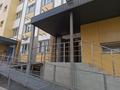 2-комнатная квартира · 59.2 м² · 4/10 этаж, Северное кольцо 92/2 за 25.5 млн ₸ в Алматы, Алатауский р-н — фото 14