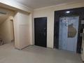 2-комнатная квартира · 59.2 м² · 4/10 этаж, Северное кольцо 92/2 за 25.5 млн ₸ в Алматы, Алатауский р-н — фото 4