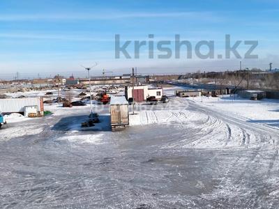 Продажа промбаз и заводов в Павлодарской обл.: Промбаза · 3 га, Торговая 5/5 — Торговая за 400 млн 〒 Промбаза · 3 га, Торговая 5/5 — Торговая за 400 млн 〒 в Павлодаре