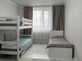 3-бөлмелі пәтер · 70 м² · 10/10 қабат, 8 й 3, бағасы: 25.5 млн ₸ в Костанае — фото 10