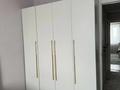 3-бөлмелі пәтер · 70 м² · 10/10 қабат, 8 й 3, бағасы: 25.5 млн ₸ в Костанае — фото 12