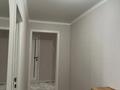 3-бөлмелі пәтер · 70 м² · 10/10 қабат, 8 й 3, бағасы: 25.5 млн ₸ в Костанае — фото 5
