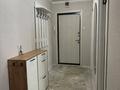 3-бөлмелі пәтер · 70 м² · 10/10 қабат, 8 й 3, бағасы: 25.5 млн ₸ в Костанае — фото 6