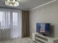 3-бөлмелі пәтер · 70 м² · 10/10 қабат, 8 й 3, бағасы: 25.5 млн ₸ в Костанае