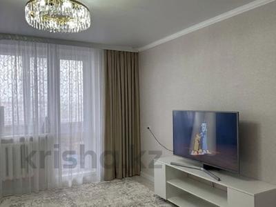 3-бөлмелі пәтер · 70 м² · 10/10 қабат, 8 й 3, бағасы: 25.5 млн ₸ в Костанае