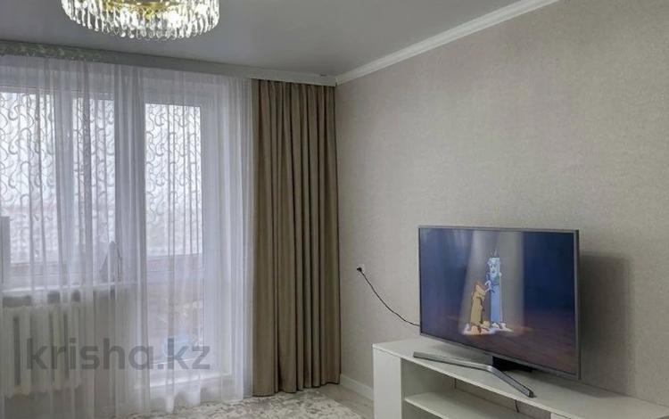 3-бөлмелі пәтер · 70 м² · 10/10 қабат, 8 й 3, бағасы: 25.5 млн ₸ в Костанае — фото 7