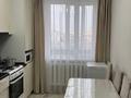 3-бөлмелі пәтер · 70 м² · 10/10 қабат, 8 й 3, бағасы: 25.5 млн ₸ в Костанае — фото 9