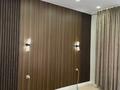 3-комнатная квартира · 90 м² · 2/12 этаж, E-36 13 за 400 000 ₸ в Астане, Нура р-н — фото 3