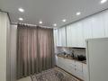 3-комнатная квартира · 90 м² · 2/12 этаж, E-36 13 за 400 000 ₸ в Астане, Нура р-н — фото 5